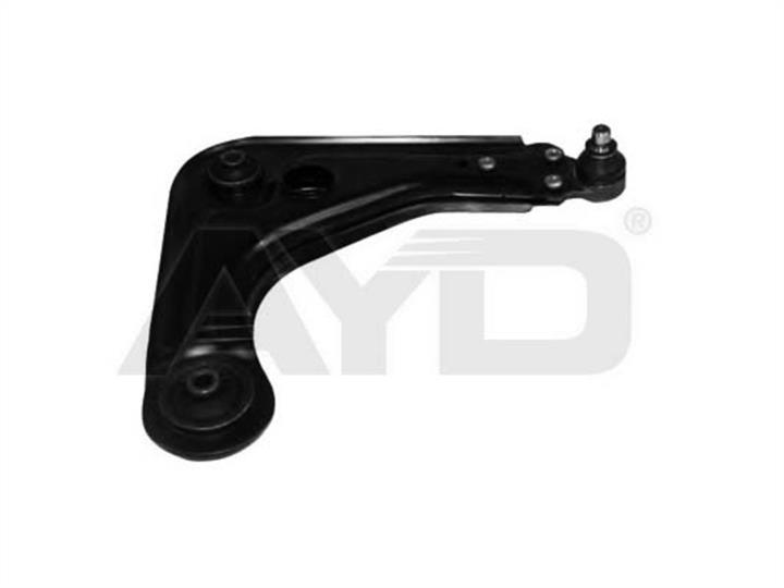 AYD 9702786 Track Control Arm 9702786: Buy near me in Poland at 2407.PL - Good price!