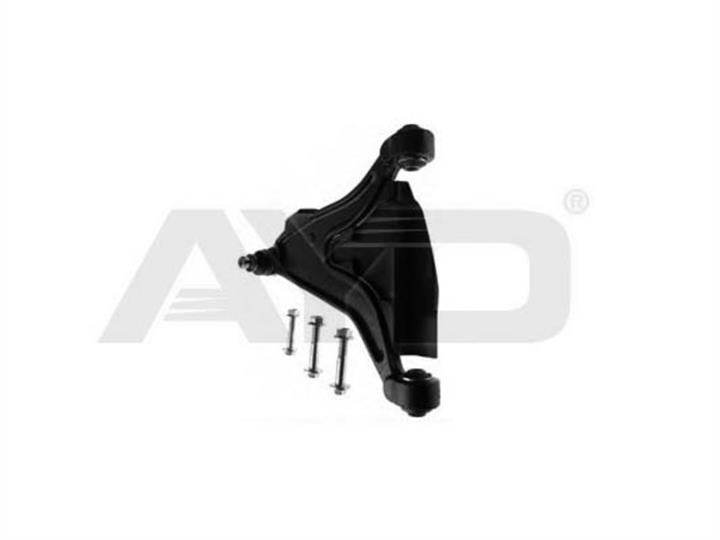 AYD 9702785 Suspension arm front lower left 9702785: Buy near me in Poland at 2407.PL - Good price!