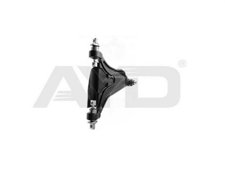 AYD 9702784 Track Control Arm 9702784: Buy near me in Poland at 2407.PL - Good price!