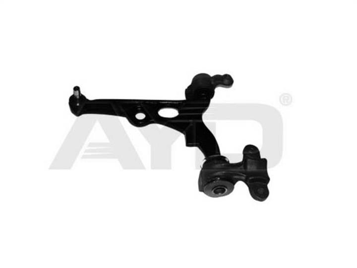 AYD 9702754 Suspension arm front lower left 9702754: Buy near me in Poland at 2407.PL - Good price!