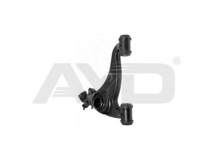 AYD 9702750 Track Control Arm 9702750: Buy near me in Poland at 2407.PL - Good price!