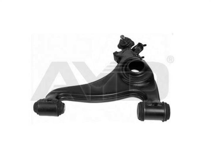AYD 9702745 Track Control Arm 9702745: Buy near me in Poland at 2407.PL - Good price!