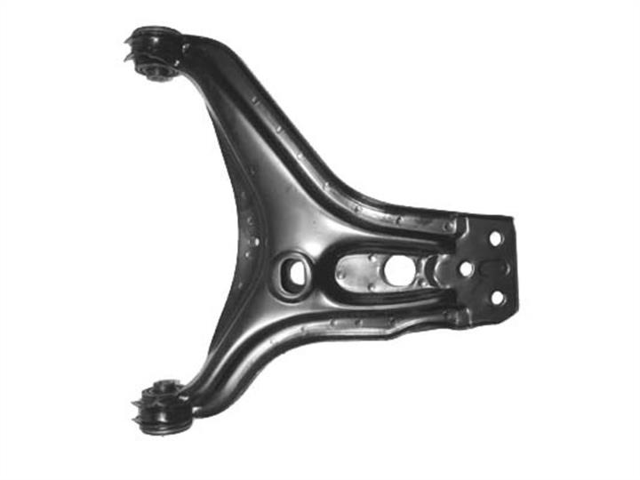 AYD 9702724 Track Control Arm 9702724: Buy near me in Poland at 2407.PL - Good price!