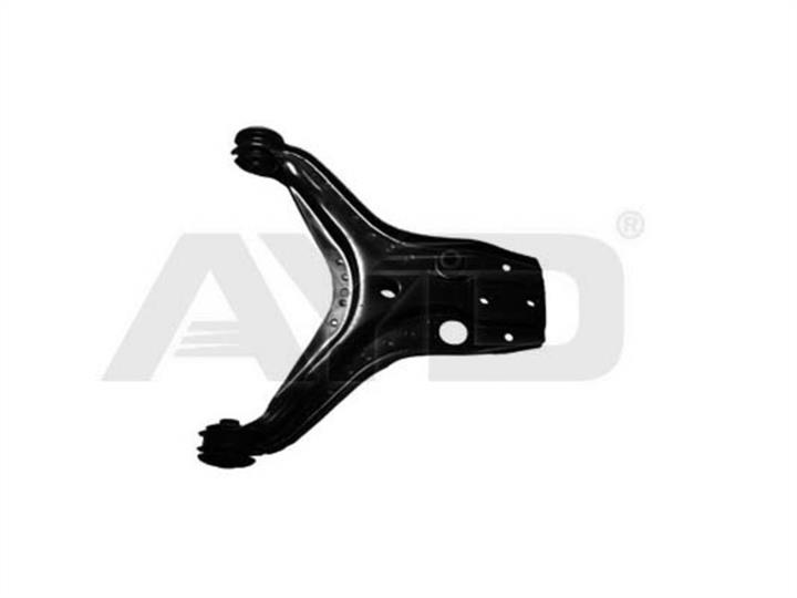 AYD 9702719 Track Control Arm 9702719: Buy near me in Poland at 2407.PL - Good price!