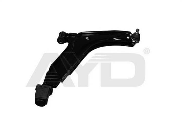 AYD 9702329 Track Control Arm 9702329: Buy near me in Poland at 2407.PL - Good price!