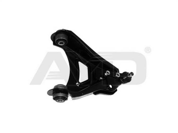 AYD 9702324 Track Control Arm 9702324: Buy near me in Poland at 2407.PL - Good price!