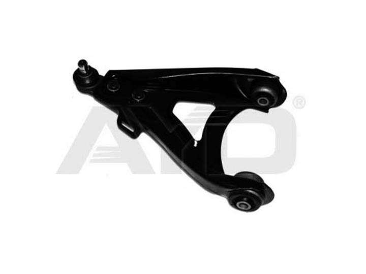 AYD 9702323 Track Control Arm 9702323: Buy near me in Poland at 2407.PL - Good price!