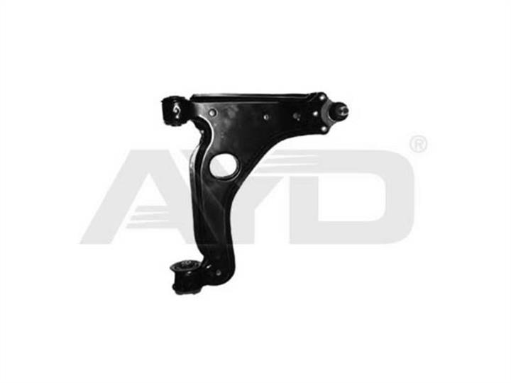 AYD 9702299 Track Control Arm 9702299: Buy near me in Poland at 2407.PL - Good price!