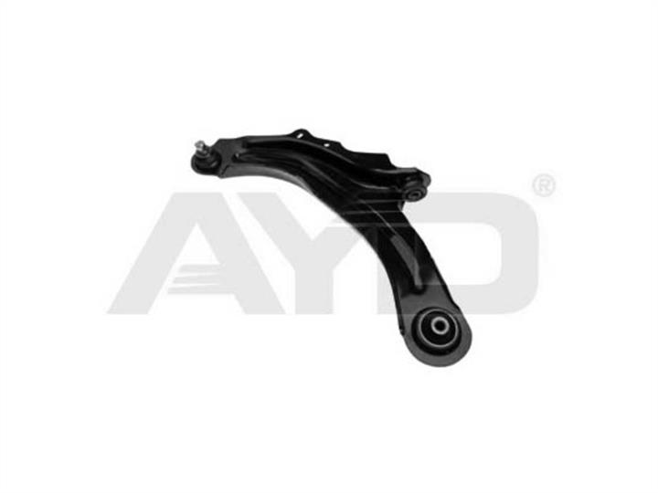 AYD 9702295 Track Control Arm 9702295: Buy near me in Poland at 2407.PL - Good price!