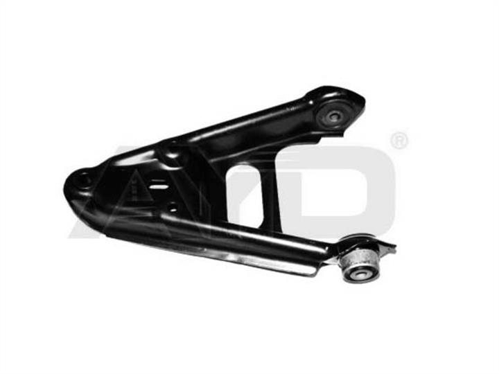 AYD 9702294 Track Control Arm 9702294: Buy near me in Poland at 2407.PL - Good price!