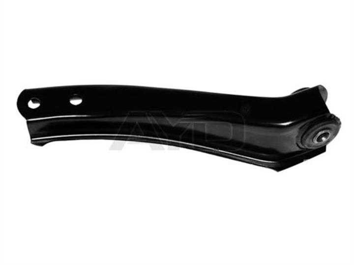 AYD 9702111 Track Control Arm 9702111: Buy near me in Poland at 2407.PL - Good price!