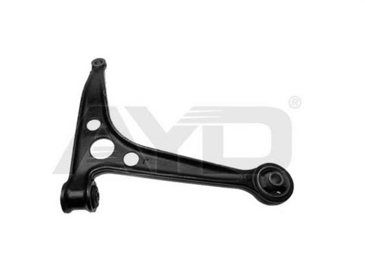 AYD 9702090 Track Control Arm 9702090: Buy near me in Poland at 2407.PL - Good price!