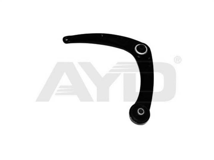AYD 9701839 Suspension arm front lower left 9701839: Buy near me in Poland at 2407.PL - Good price!