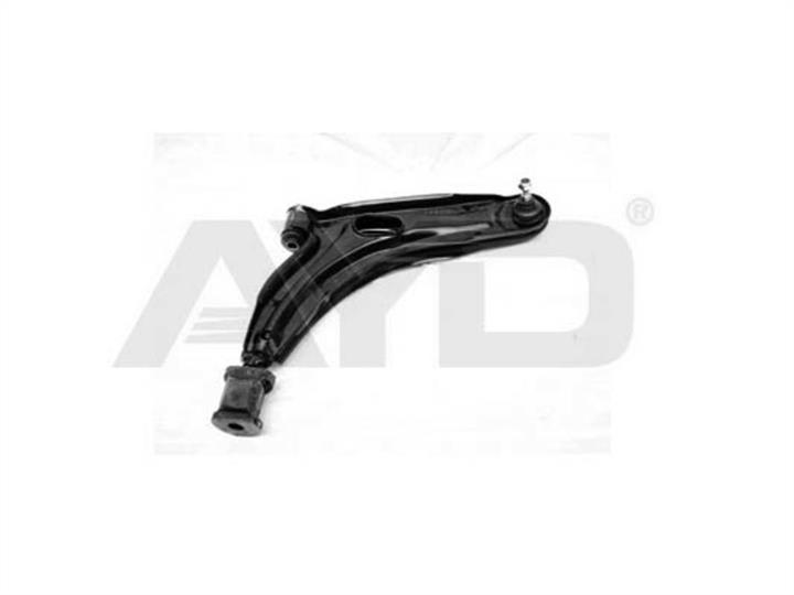 AYD 9701756 Track Control Arm 9701756: Buy near me in Poland at 2407.PL - Good price!