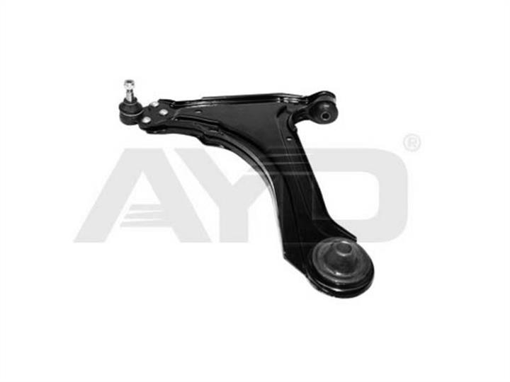 AYD 9701755 Track Control Arm 9701755: Buy near me in Poland at 2407.PL - Good price!