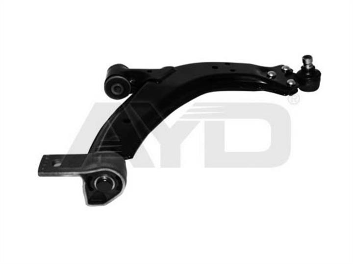 AYD 9701751 Track Control Arm 9701751: Buy near me in Poland at 2407.PL - Good price!