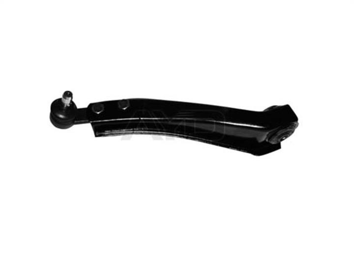 AYD 9701743 Track Control Arm 9701743: Buy near me in Poland at 2407.PL - Good price!