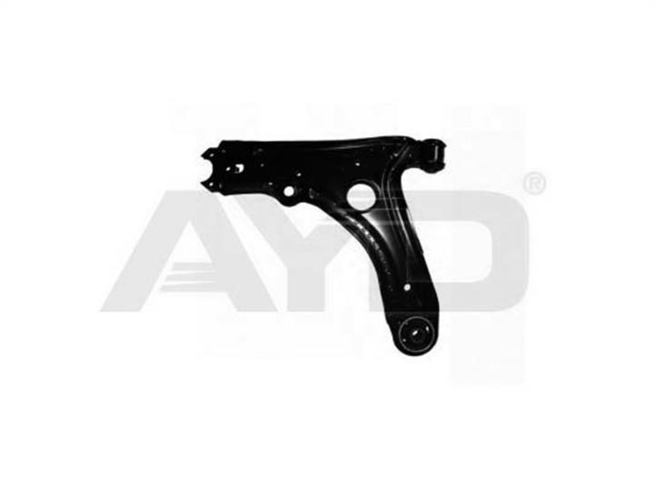AYD 9701740 Track Control Arm 9701740: Buy near me in Poland at 2407.PL - Good price!