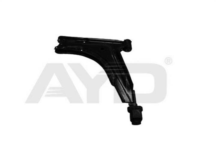 AYD 9701722 Track Control Arm 9701722: Buy near me in Poland at 2407.PL - Good price!