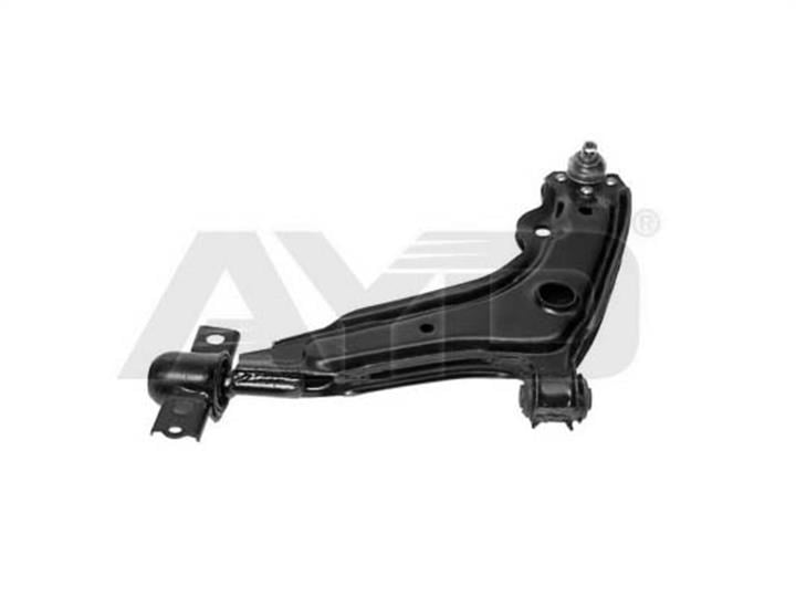 AYD 9701719 Track Control Arm 9701719: Buy near me in Poland at 2407.PL - Good price!