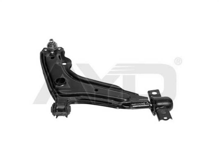 AYD 9701718 Track Control Arm 9701718: Buy near me in Poland at 2407.PL - Good price!