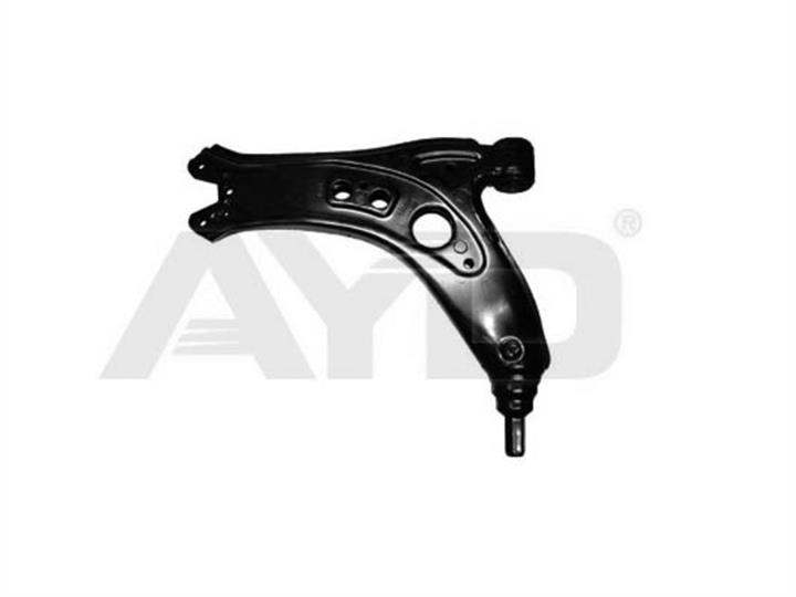 AYD 9701717 Track Control Arm 9701717: Buy near me in Poland at 2407.PL - Good price!