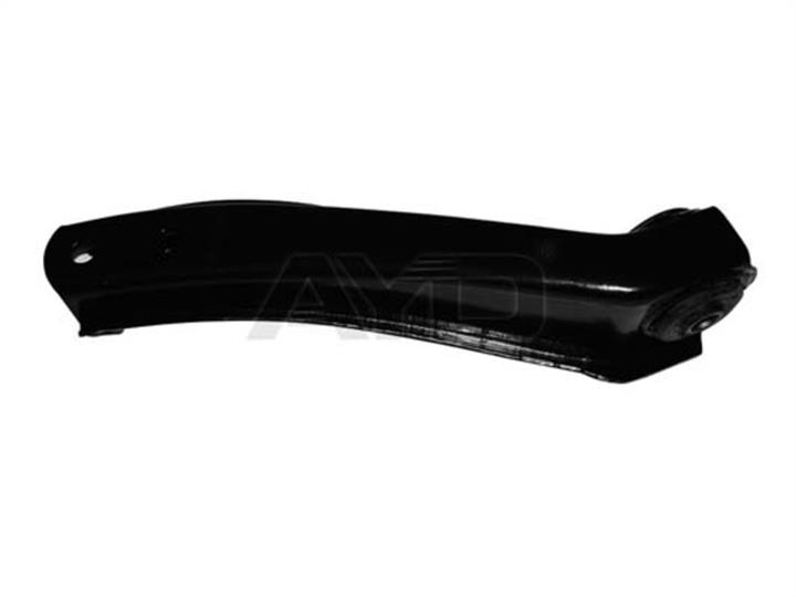 AYD 9701712 Track Control Arm 9701712: Buy near me in Poland at 2407.PL - Good price!