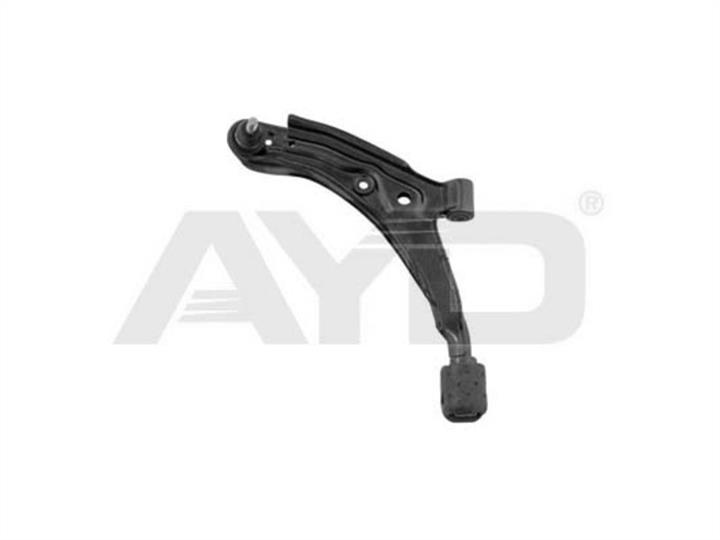 AYD 9701711 Track Control Arm 9701711: Buy near me in Poland at 2407.PL - Good price!