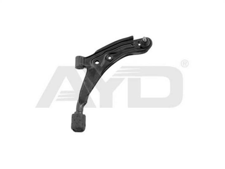 AYD 9701710 Track Control Arm 9701710: Buy near me in Poland at 2407.PL - Good price!