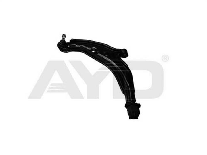 AYD 9701709 Track Control Arm 9701709: Buy near me in Poland at 2407.PL - Good price!