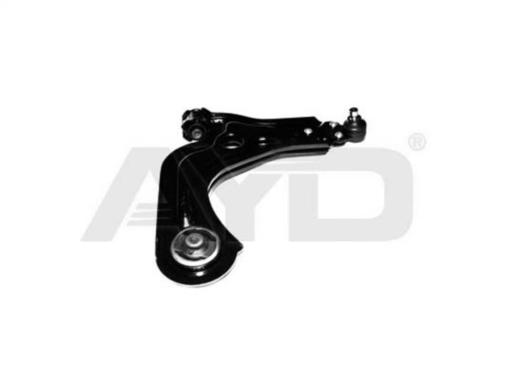 AYD 9701697 Track Control Arm 9701697: Buy near me in Poland at 2407.PL - Good price!