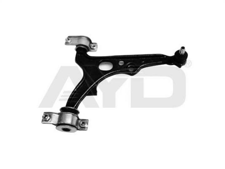 AYD 9701693 Track Control Arm 9701693: Buy near me in Poland at 2407.PL - Good price!