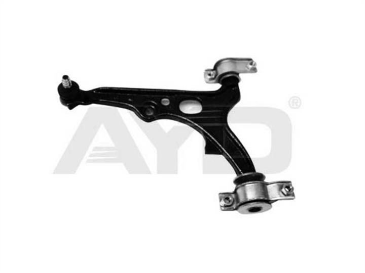 AYD 9701692 Track Control Arm 9701692: Buy near me in Poland at 2407.PL - Good price!
