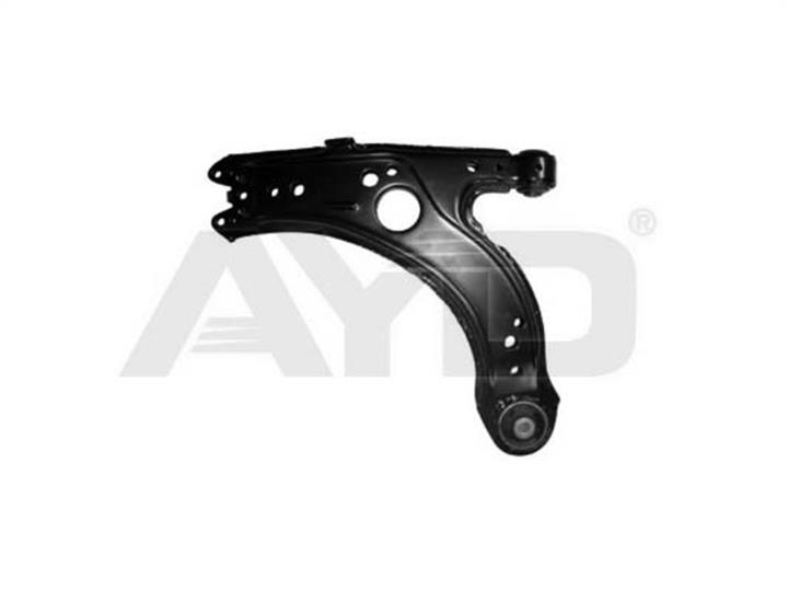 AYD 9701686 Track Control Arm 9701686: Buy near me in Poland at 2407.PL - Good price!