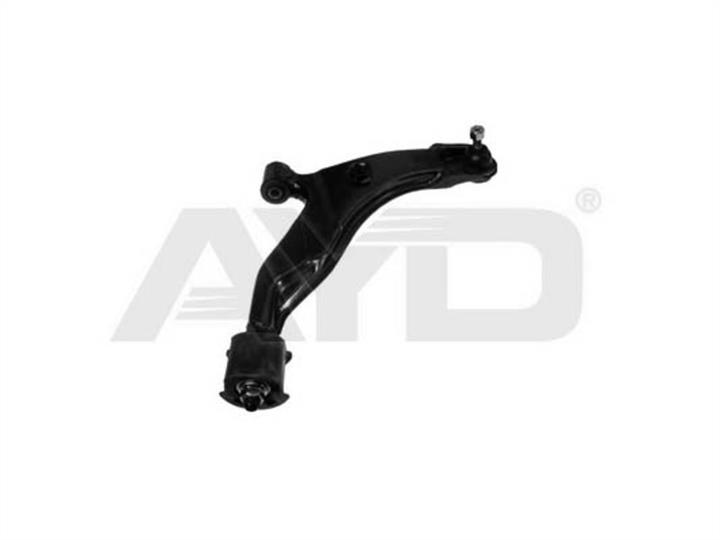 AYD 9701668 Track Control Arm 9701668: Buy near me in Poland at 2407.PL - Good price!