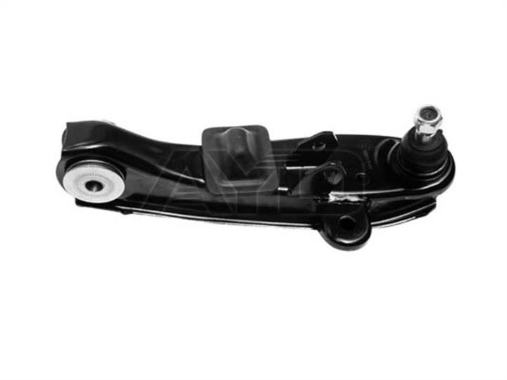 AYD 9701610 Track Control Arm 9701610: Buy near me in Poland at 2407.PL - Good price!