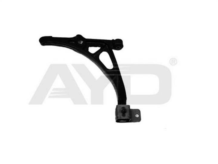 AYD 9701597 Track Control Arm 9701597: Buy near me in Poland at 2407.PL - Good price!