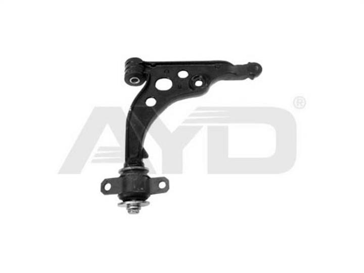 AYD 9701373 Track Control Arm 9701373: Buy near me in Poland at 2407.PL - Good price!