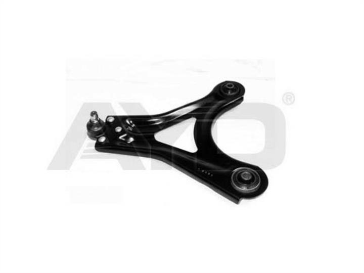 AYD 9701186 Track Control Arm 9701186: Buy near me in Poland at 2407.PL - Good price!