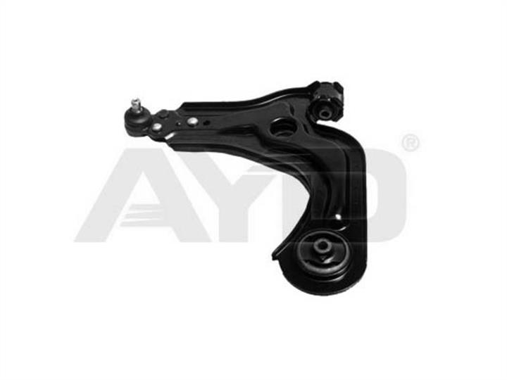 AYD 9701010 Track Control Arm 9701010: Buy near me in Poland at 2407.PL - Good price!