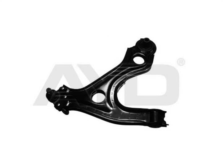 AYD 9700820 Track Control Arm 9700820: Buy near me in Poland at 2407.PL - Good price!