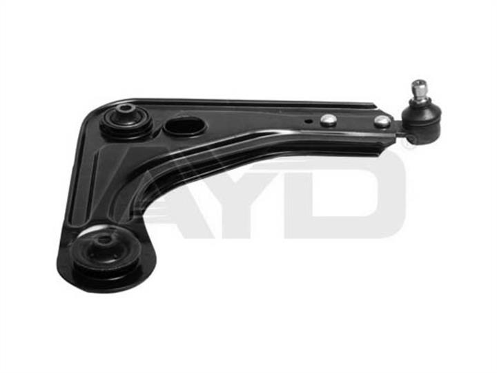 AYD 9700786 Track Control Arm 9700786: Buy near me in Poland at 2407.PL - Good price!