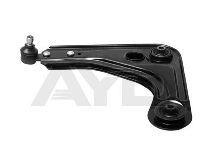 AYD 9700785 Track Control Arm 9700785: Buy near me at 2407.PL in Poland at an Affordable price!