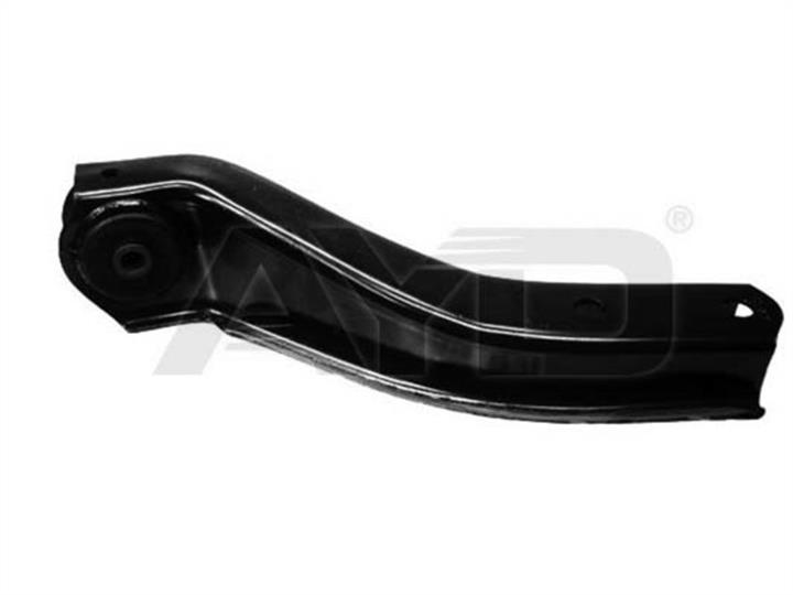 AYD 9700782 Track Control Arm 9700782: Buy near me in Poland at 2407.PL - Good price!