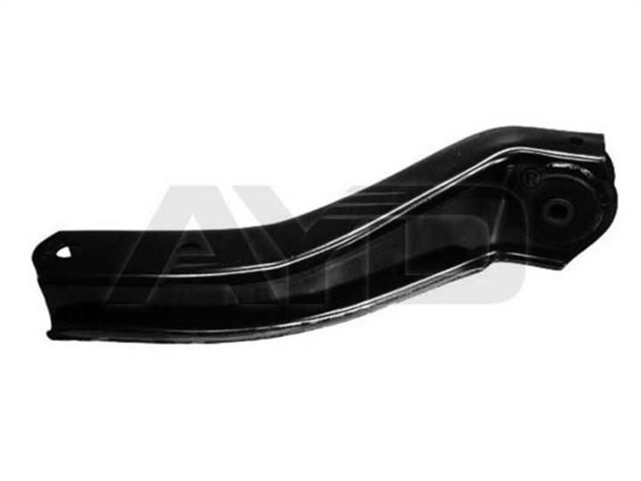 AYD 9700781 Track Control Arm 9700781: Buy near me in Poland at 2407.PL - Good price!