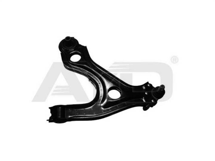 AYD 9700771 Track Control Arm 9700771: Buy near me in Poland at 2407.PL - Good price!