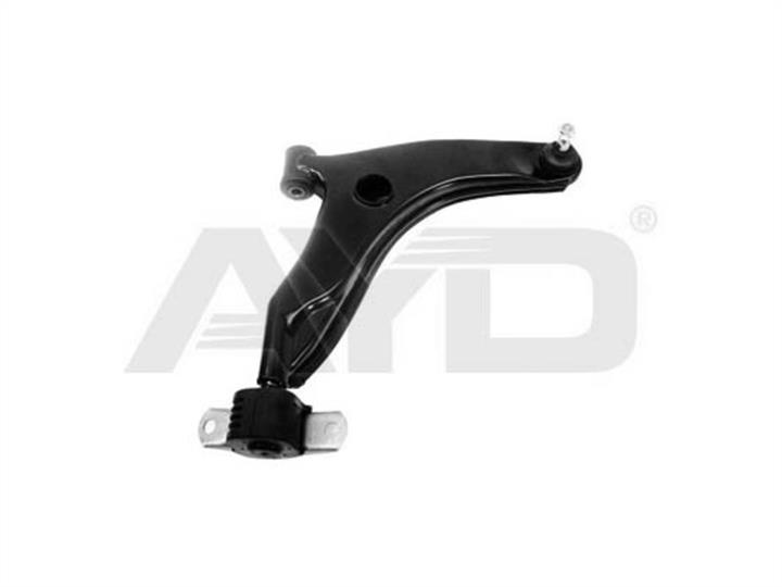 AYD 9700587 Track Control Arm 9700587: Buy near me in Poland at 2407.PL - Good price!