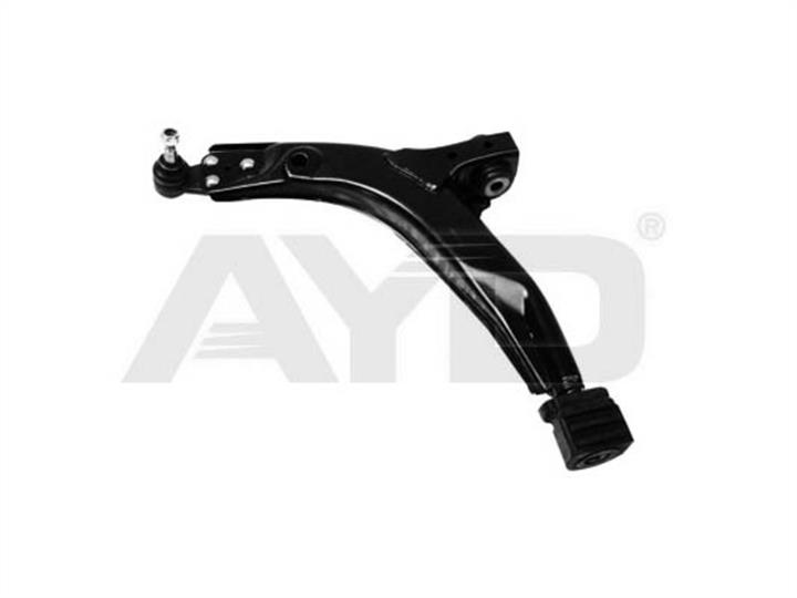 AYD 9700580 Track Control Arm 9700580: Buy near me in Poland at 2407.PL - Good price!