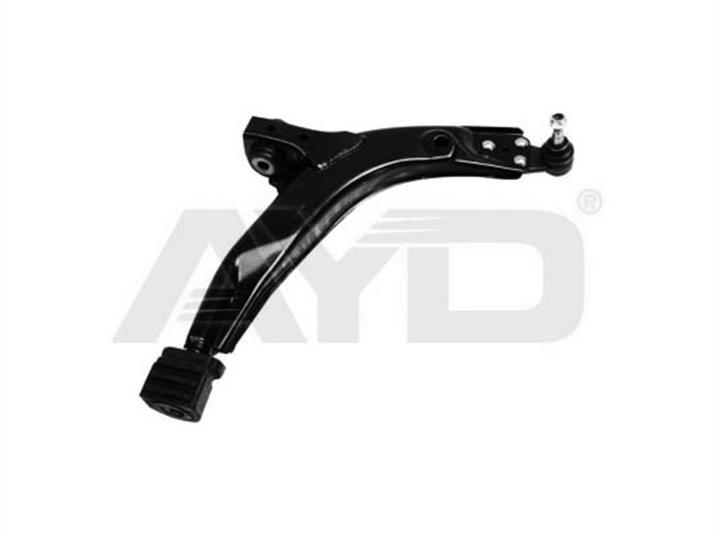AYD 9700579 Track Control Arm 9700579: Buy near me in Poland at 2407.PL - Good price!