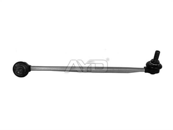 AYD 9614445 Front stabilizer bar 9614445: Buy near me in Poland at 2407.PL - Good price!